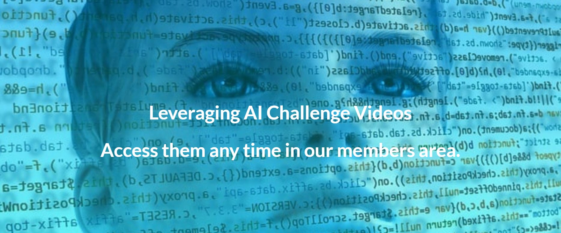 AI Videos members