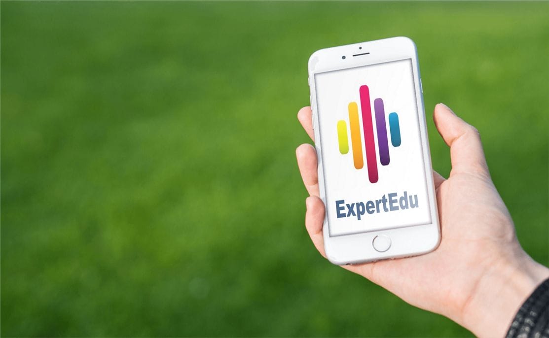 Expert EDU