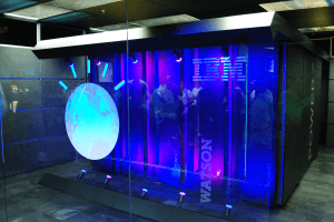 IBM_Watson