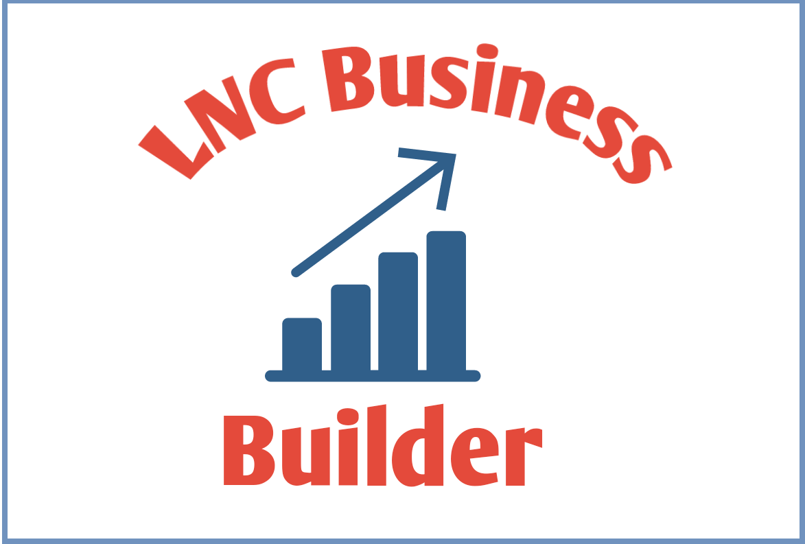 LNC Builder