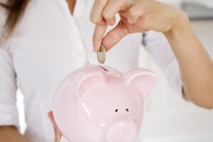 Emergency Savings Fund Plan