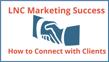 LNC-Marketing-Success-2-350x200