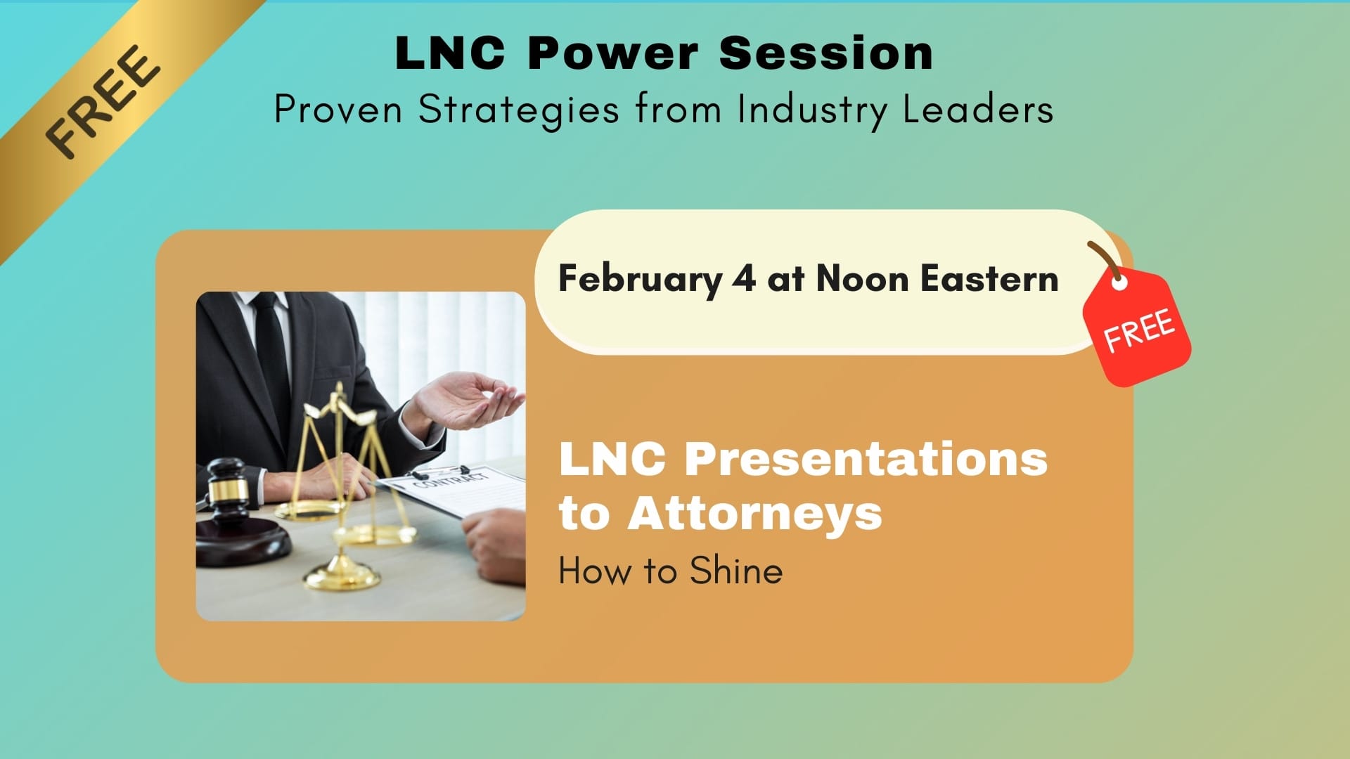 LNCPowerSessions5