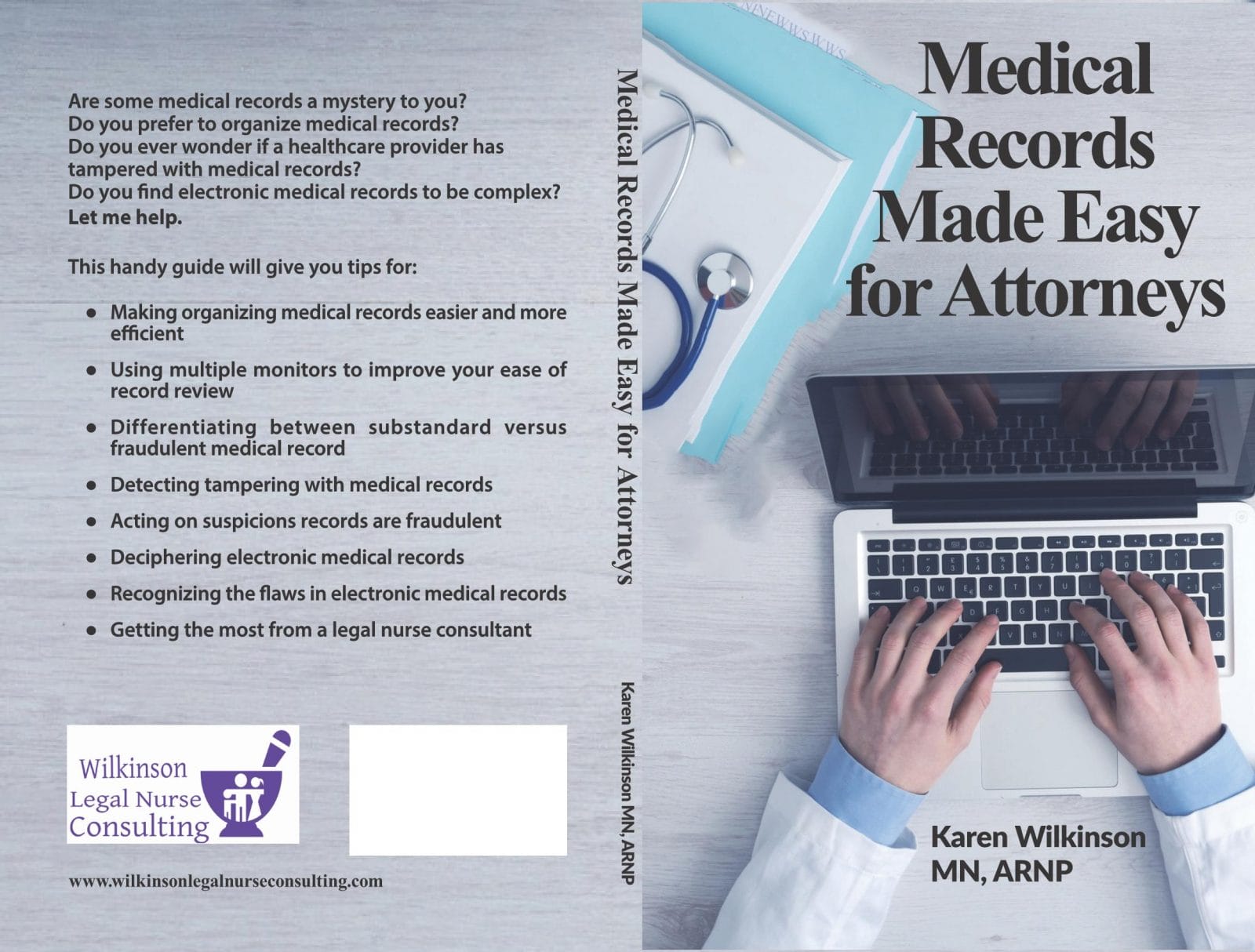 Medical Records Cover_Karen_V2_Page_1