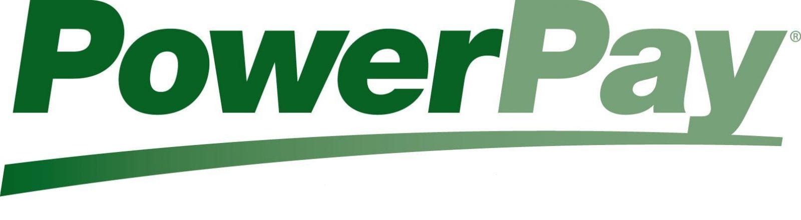 PowerPay_Logo_Simplified