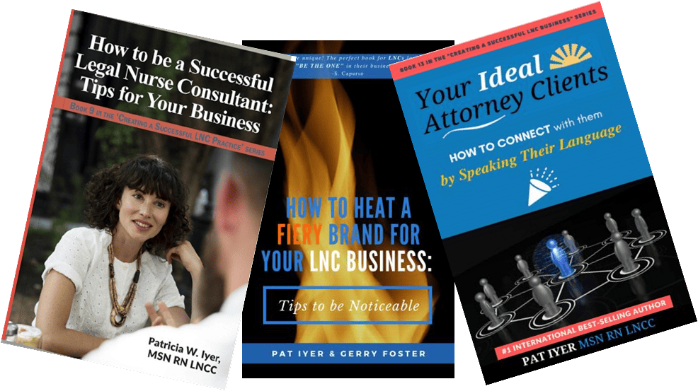 Self Confidence Bundle