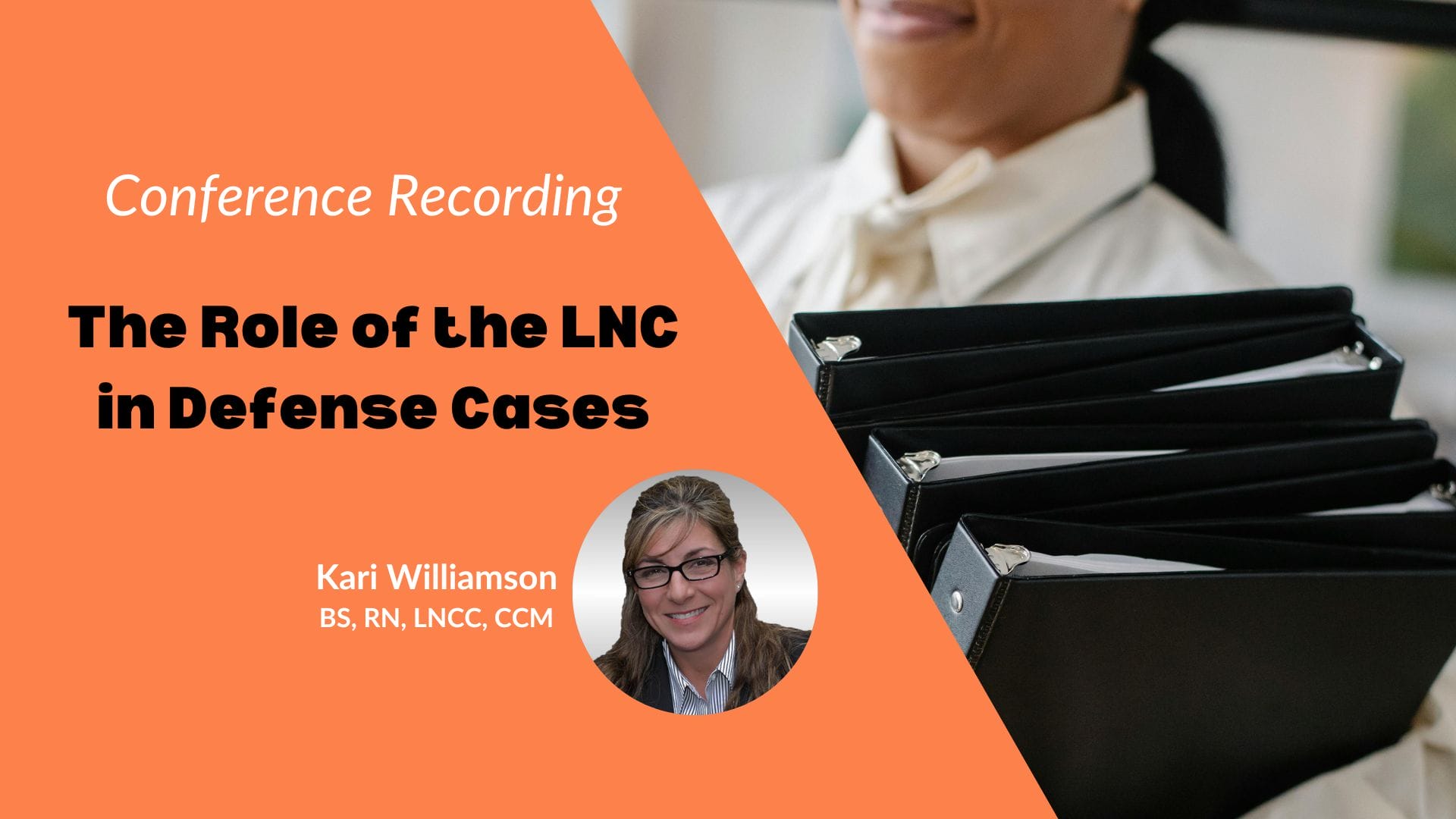 TIMG-The-Role-of-the-LNC-in-Defense-Cases