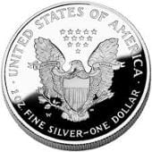 academy silver