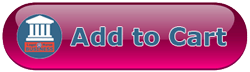 add-to-cart-magenta-250x72