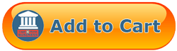 add-to-cart-orange-250x72