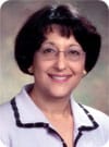 pressure ulcer products, pressure ulcer treatment, pressure ulcer products, Dr. Diane Krasner