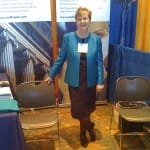 legal nurse consulting exhibiting