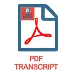 fa-file-pdf