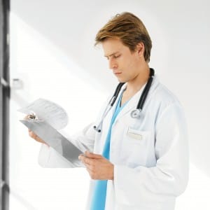 nursing documentation, nursing charting, medical records