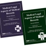 med-aspects-of-med-records-2-vol-set