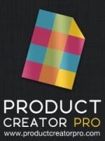 produccreatorpro