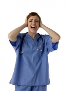 stressed_female_doctor