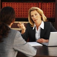 two women attorneys sm